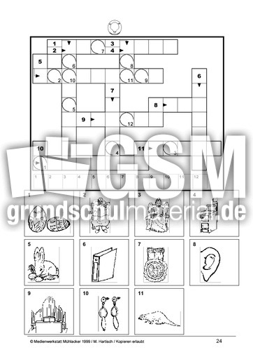 ABC_Kreuzworträtsel_2_O_1.pdf